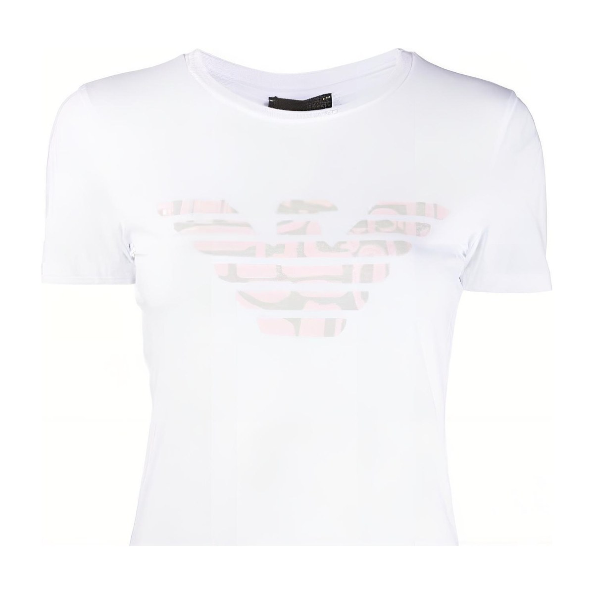 EMPORIO ARMANI LogoT