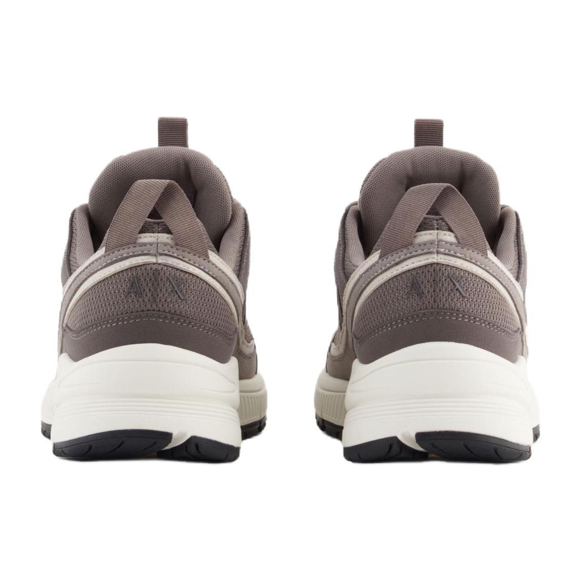 ARMANI EXCHANGEAE