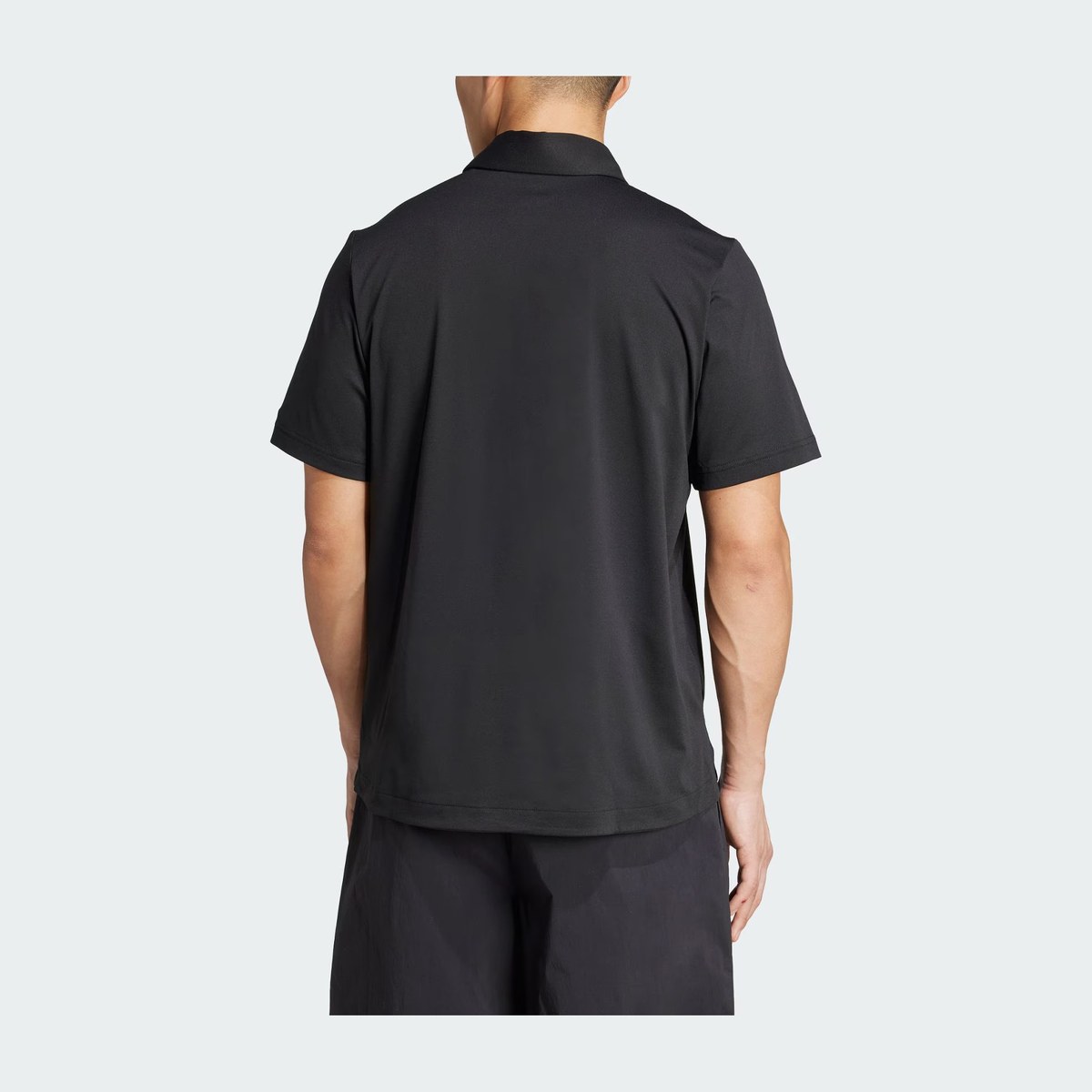 adidas TerrexAEROREADY Polo