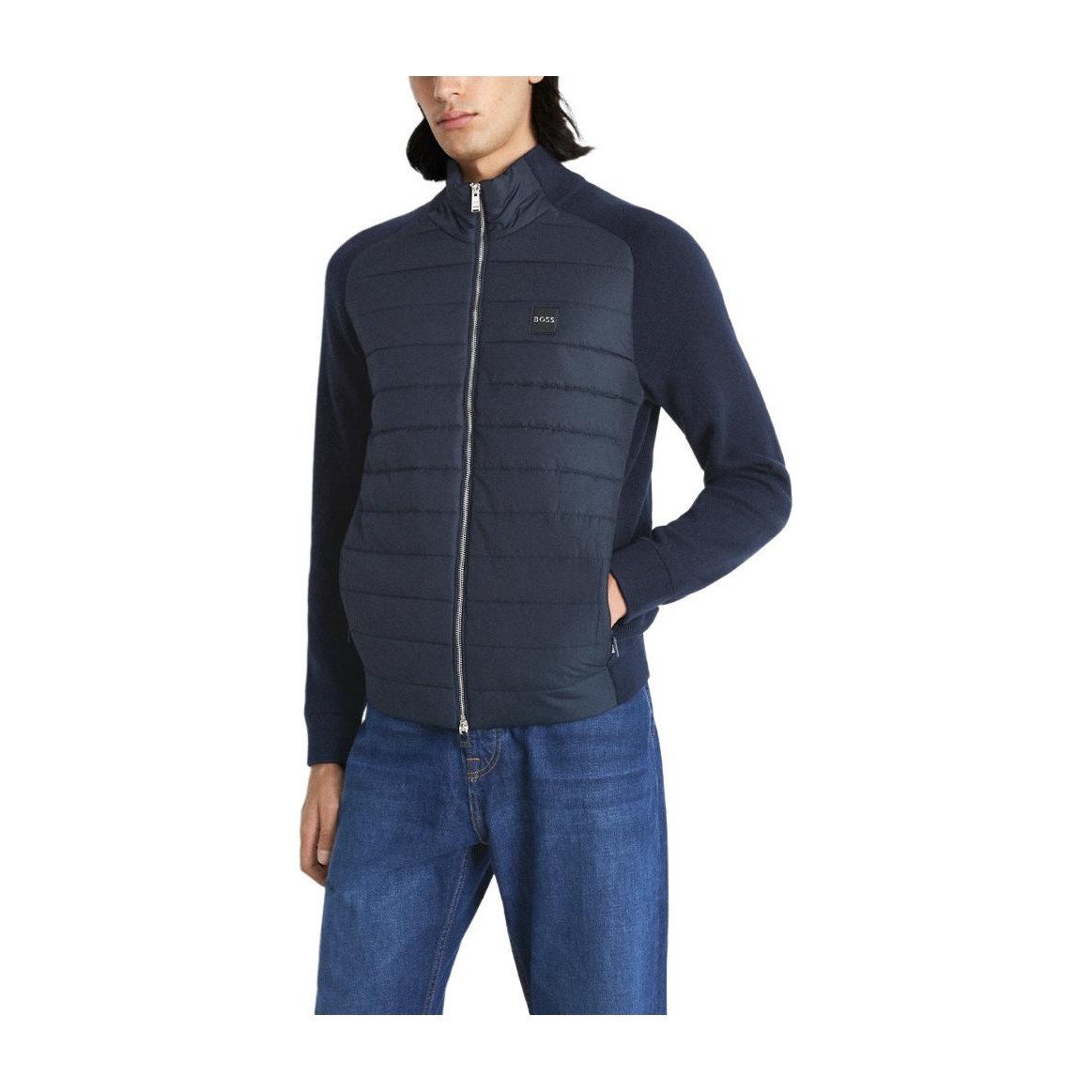 HUGO BOSS SS24