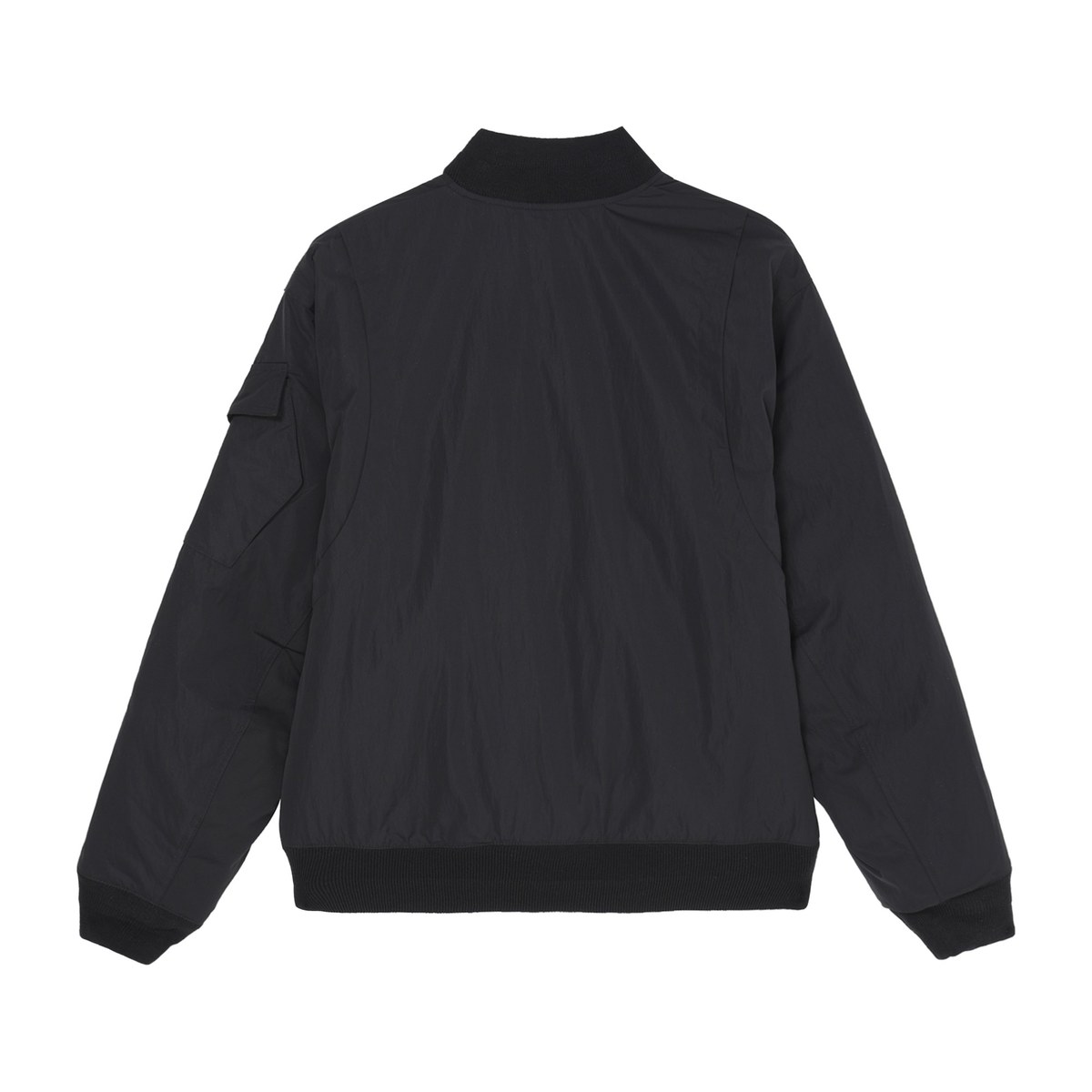 Jordan Jacket