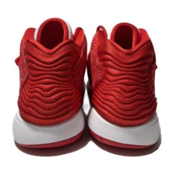 Nike KD 14 TB Red