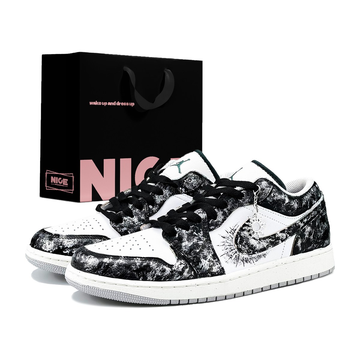 Jordan Air Jordan 1