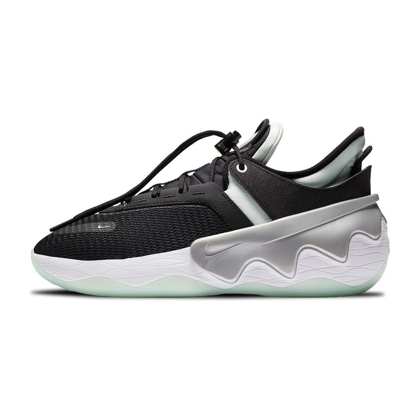 Nike Distorted D/MS/X DNA "All-Star"