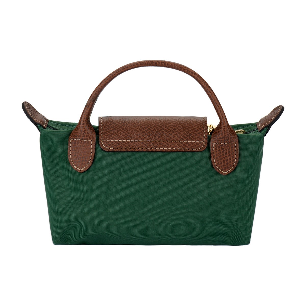 LONGCHAMP Le Pliage 17