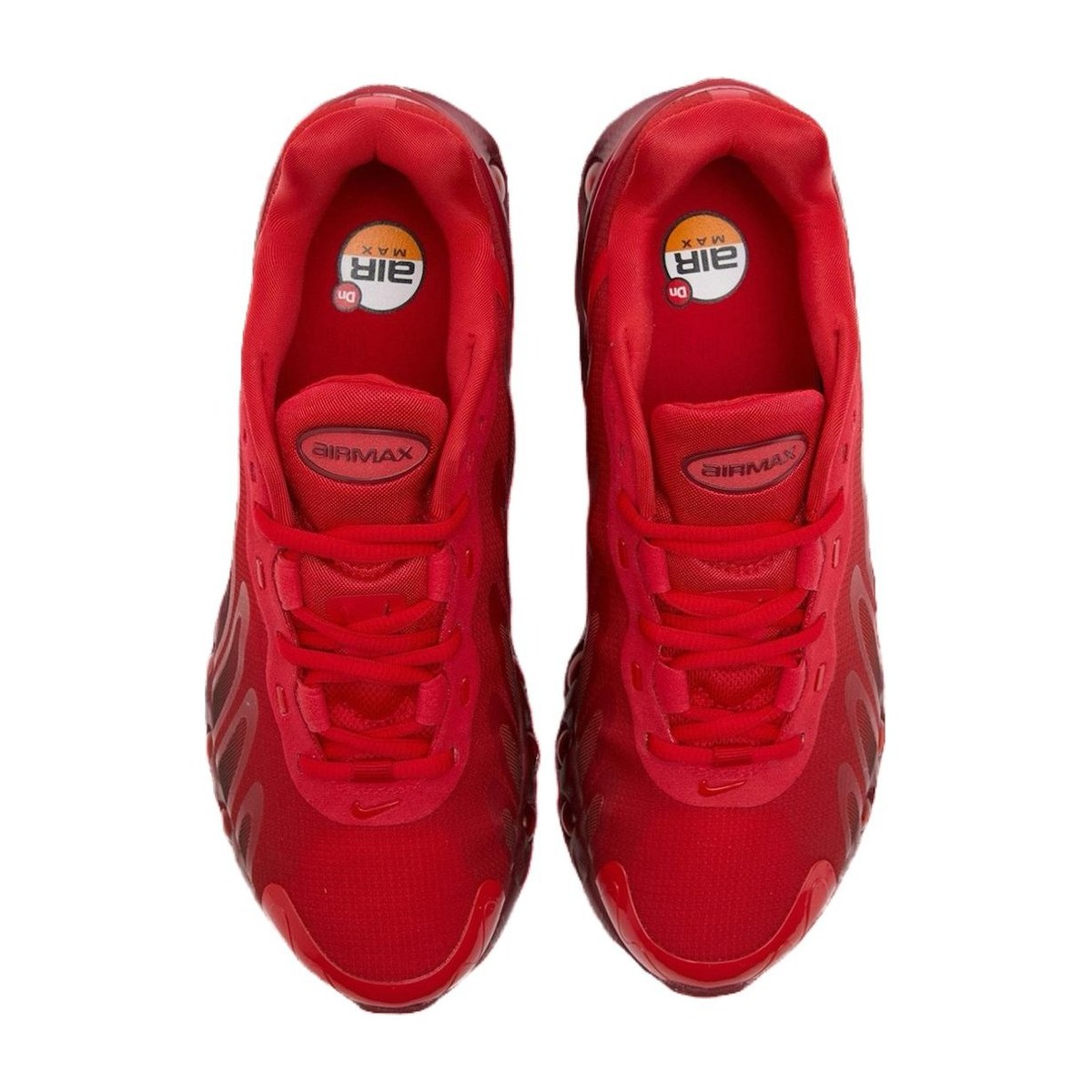 Nike Air Max DN8 University Red