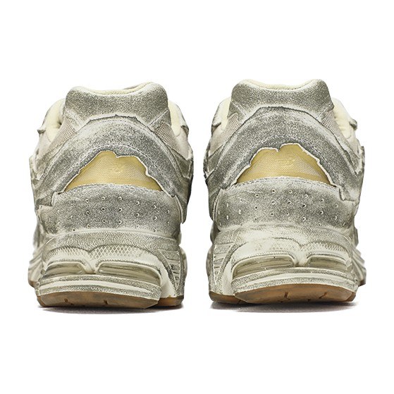 New Balance 2002R "Refined Future"