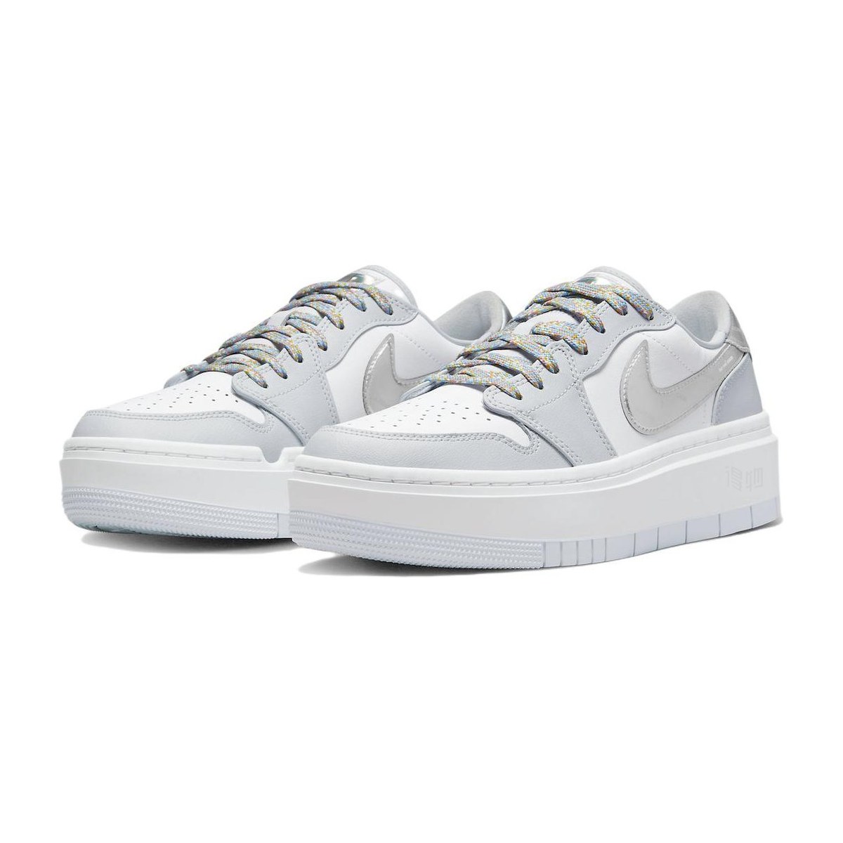 Jordan Air Jordan 1 Elevate Low SE