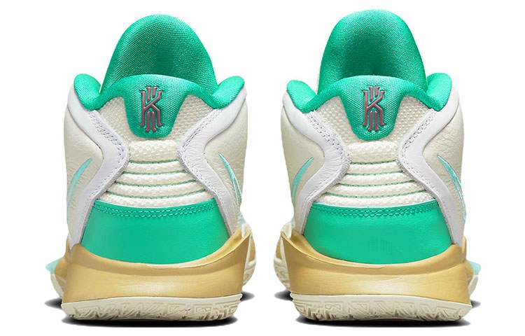 Nike Kyrie 8 Infinity "Keep Sue Fresh"