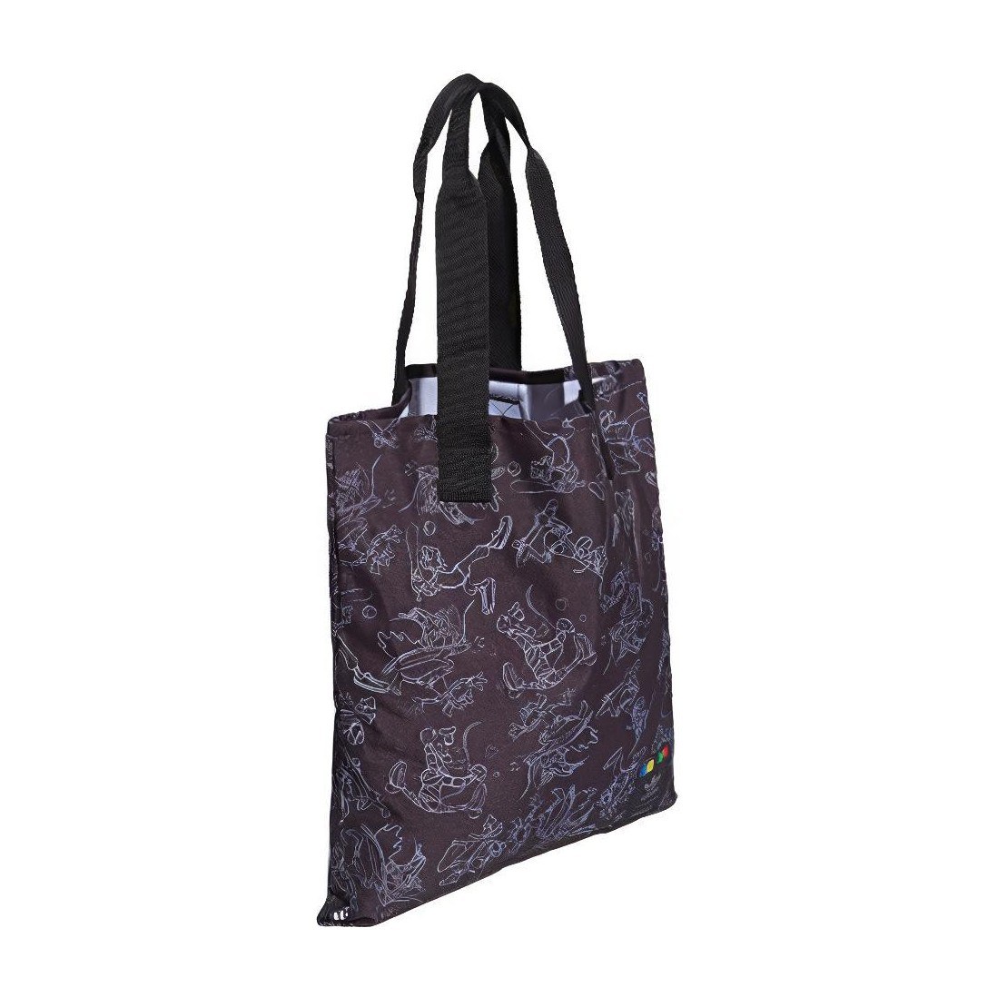 adidas originals Goofy Shopper