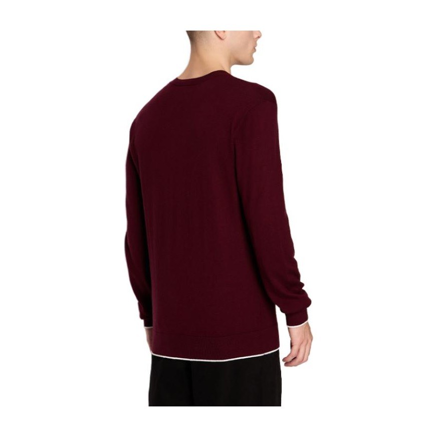 Armani Exchange Sweater