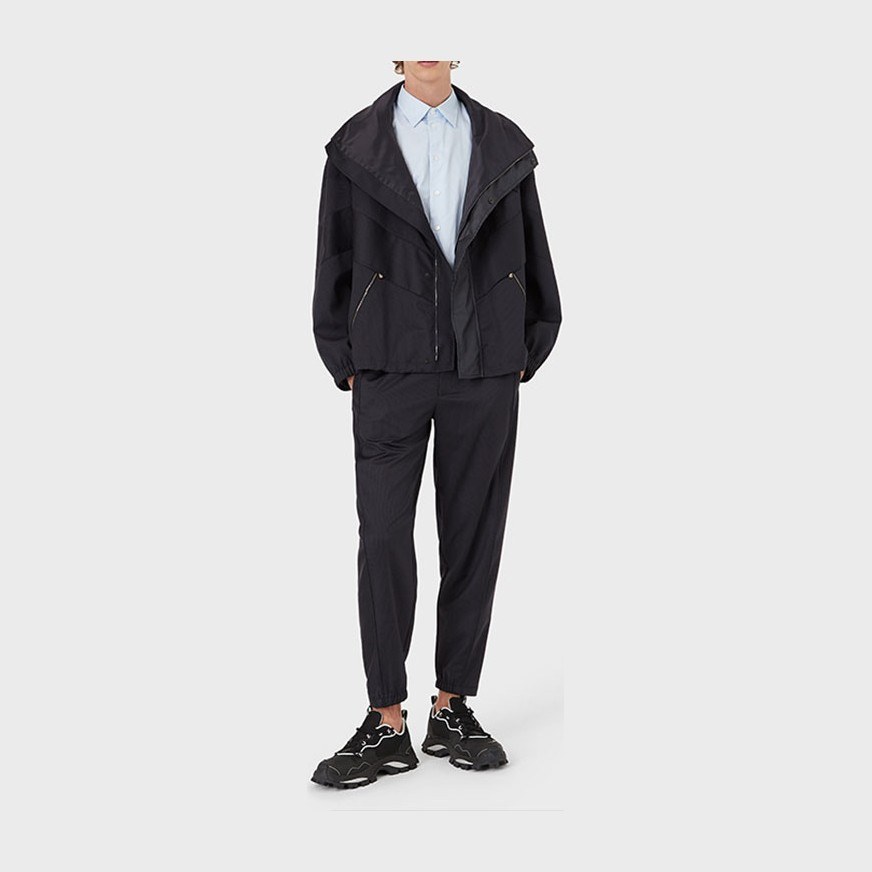Emporio Armani