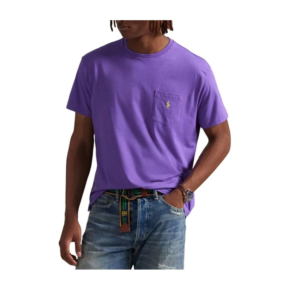 Polo Ralph Lauren T