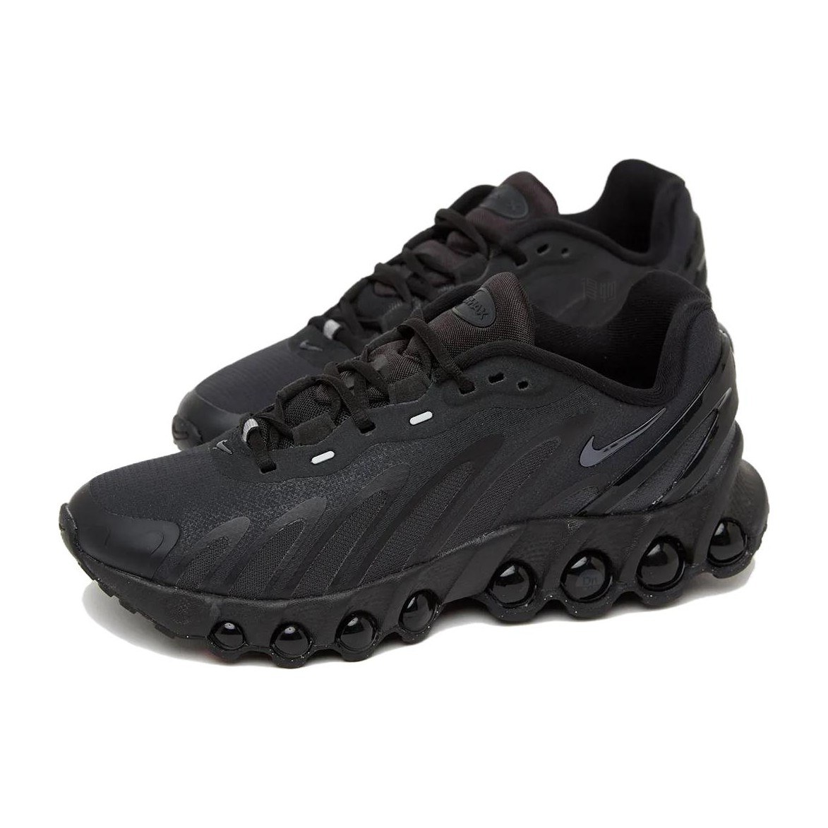Nike Air Max DN8 Black