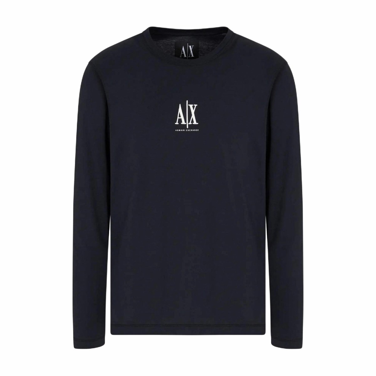EMPORIO ARMANI T