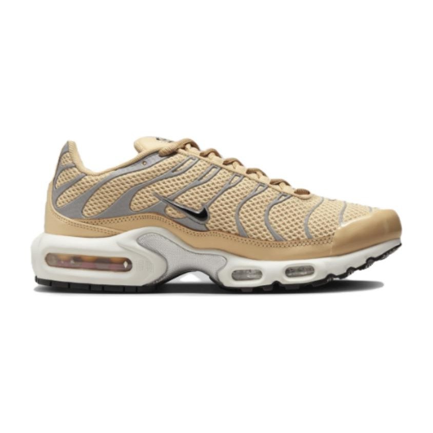 Nike Air Max Plus Beige
