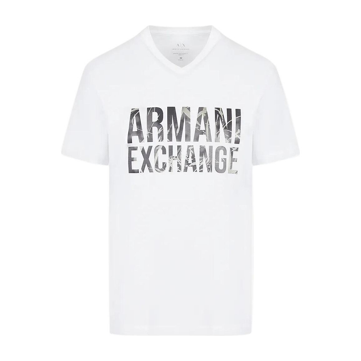 Armani Exchange