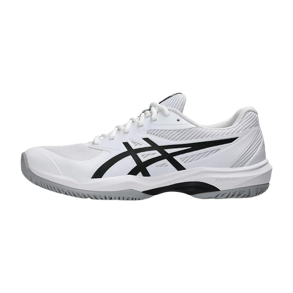 Asics Gel-Upcourt 6