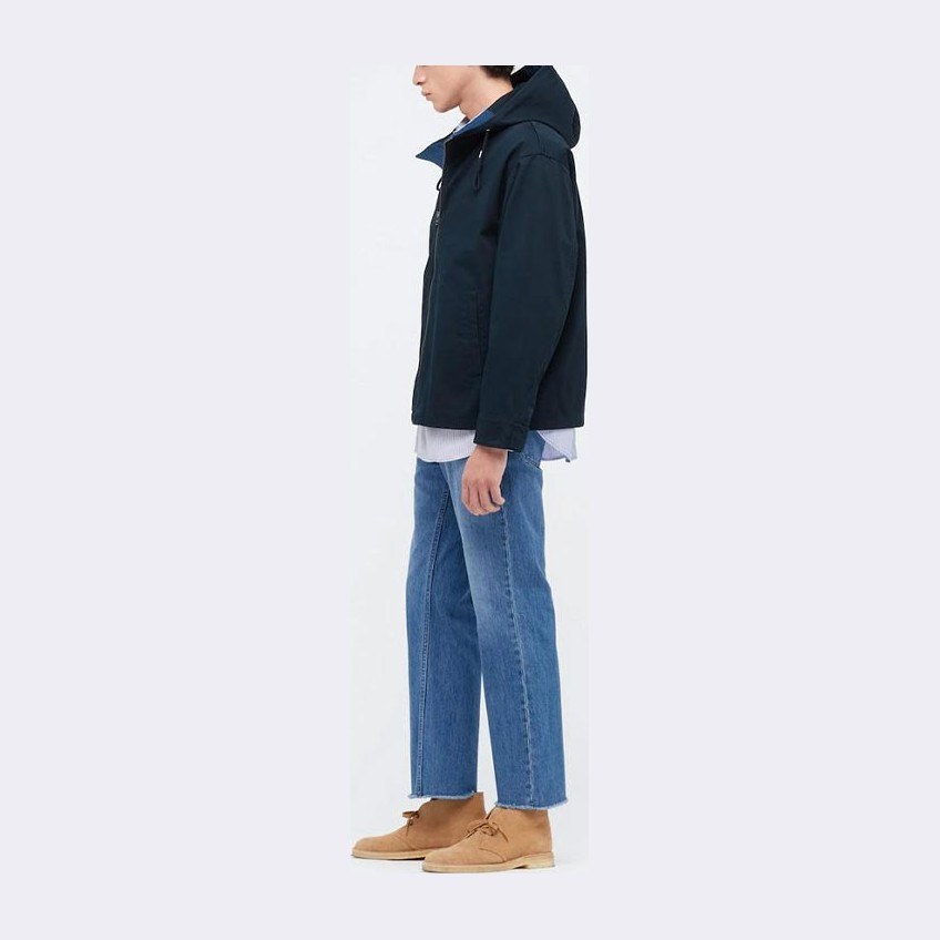 UNIQLO x JW Anderson