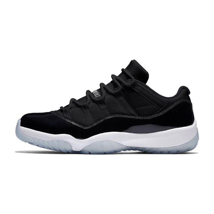 Jordan Air Jordan 11 Low "Space Jam"