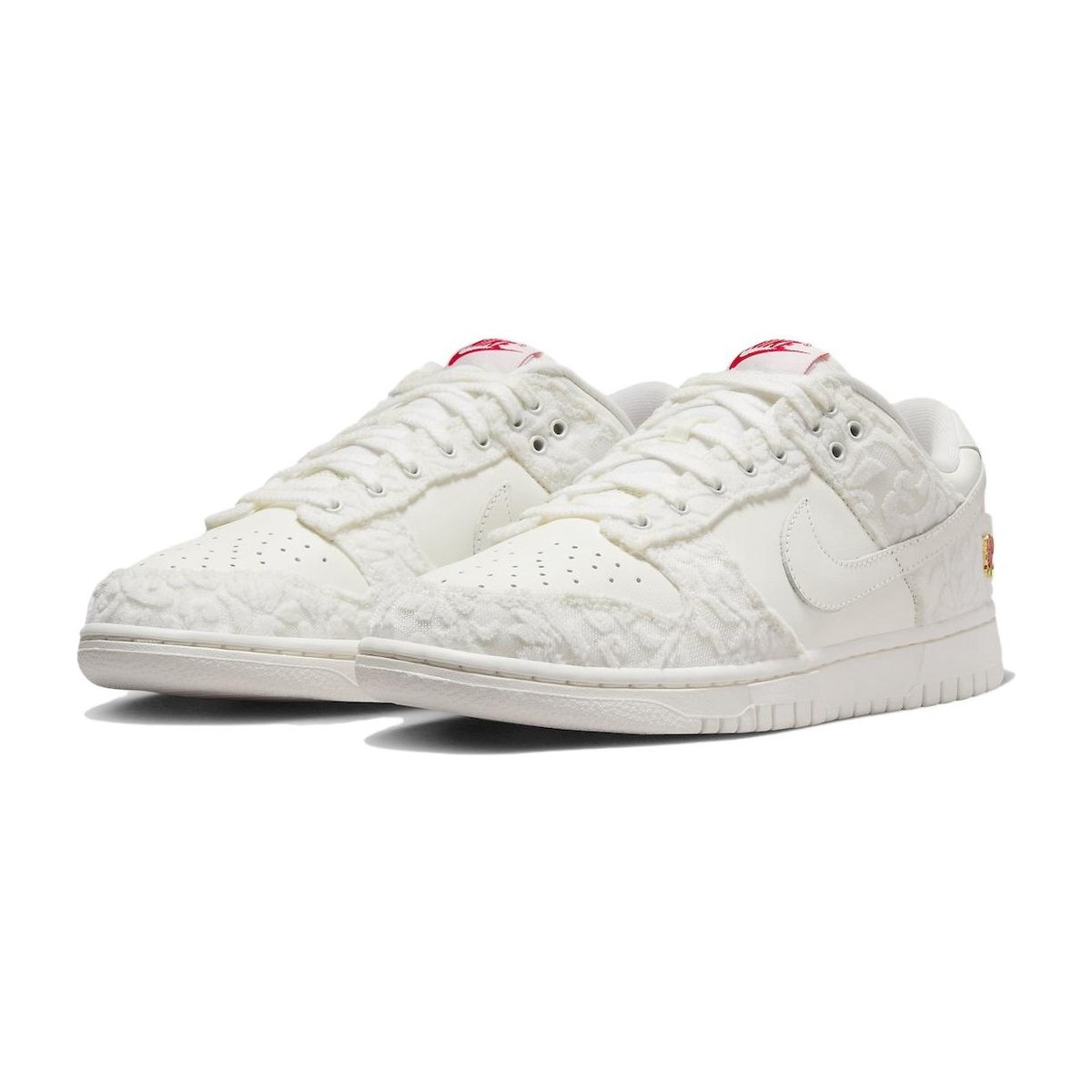 Nike Dunk WMNS "Give Her Flowers"