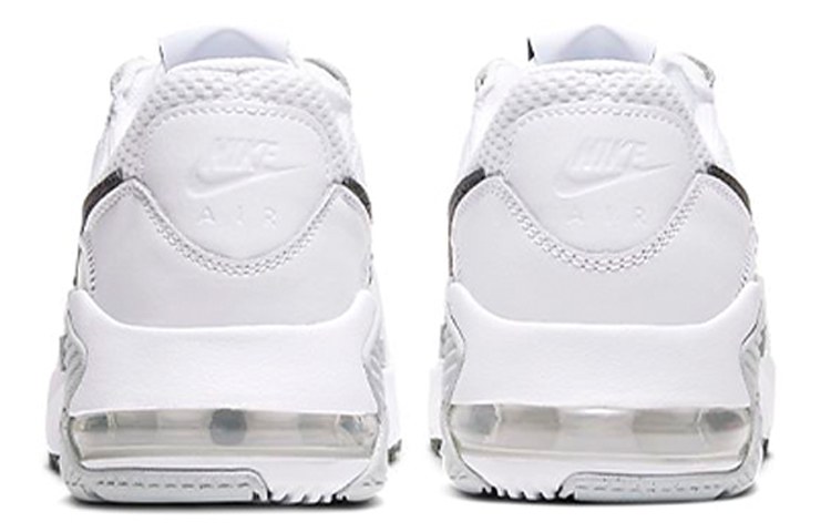 Nike Air Max Excee