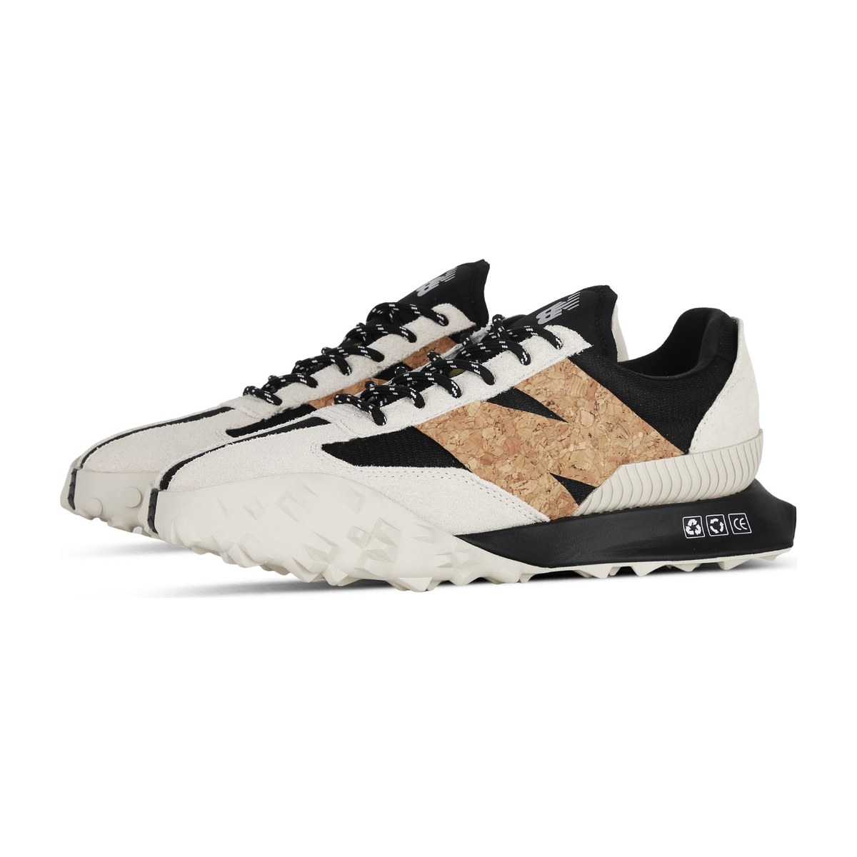 New Balance XC-72