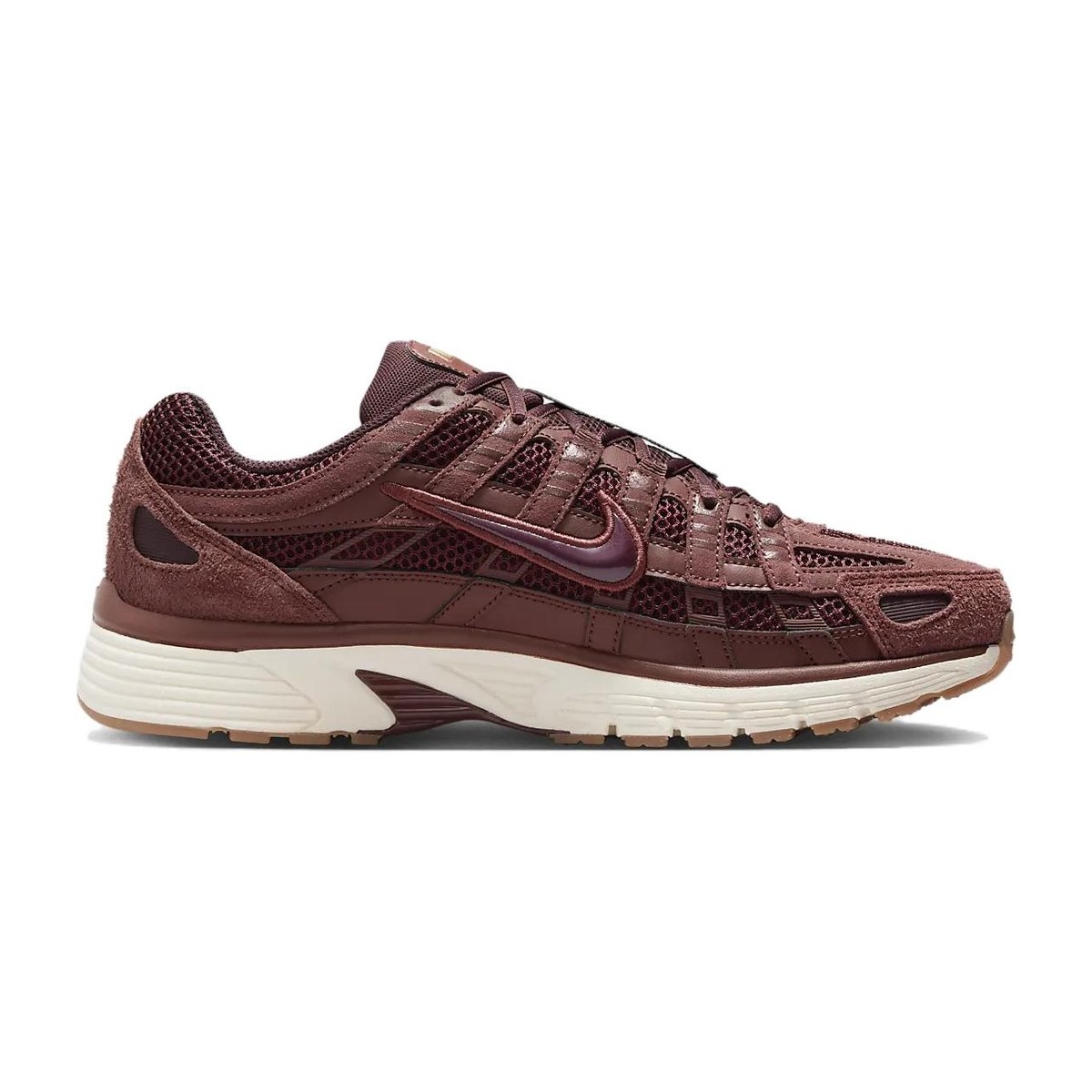 Nike P-6000 SE