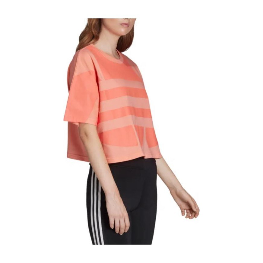 adidas originals Lrg Logo Tee Lrg LogoT