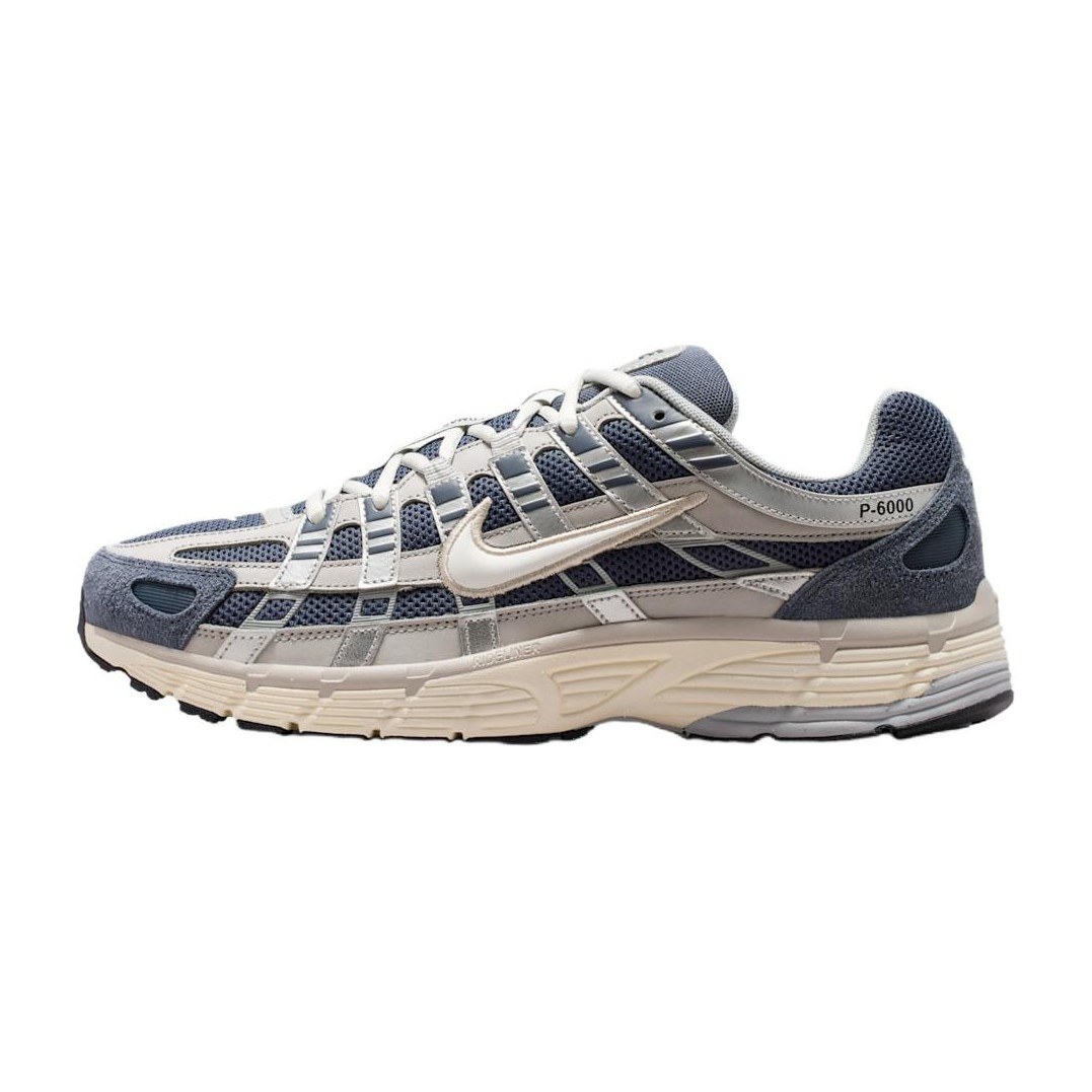 Nike P-6000