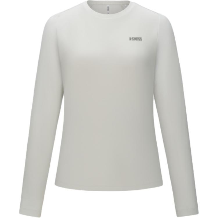 KSWISS T