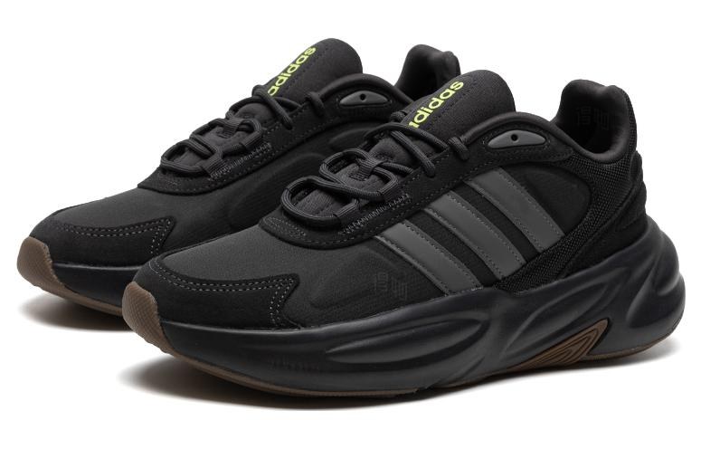 adidas Sportswear