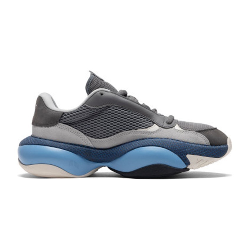 PUMA ALTERATION Blitz