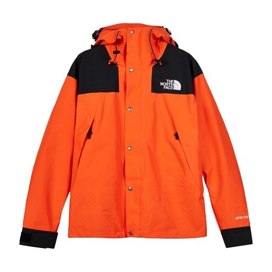 The North Face 1990 Mountain Jacket GORE-TEX