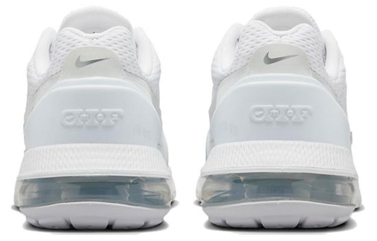 Nike Air Max Pulse White