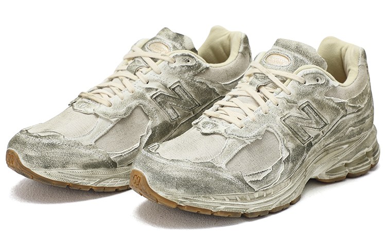 New Balance 2002R "Refined Future"