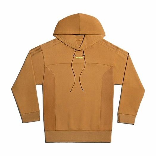 adidas x IVY PARK Hoodie
