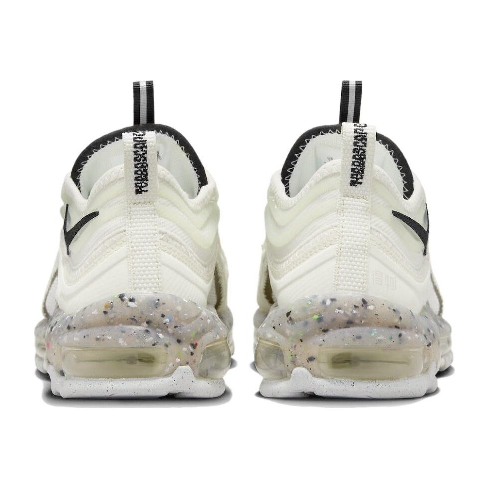 Nike Air Max Terrascape 97