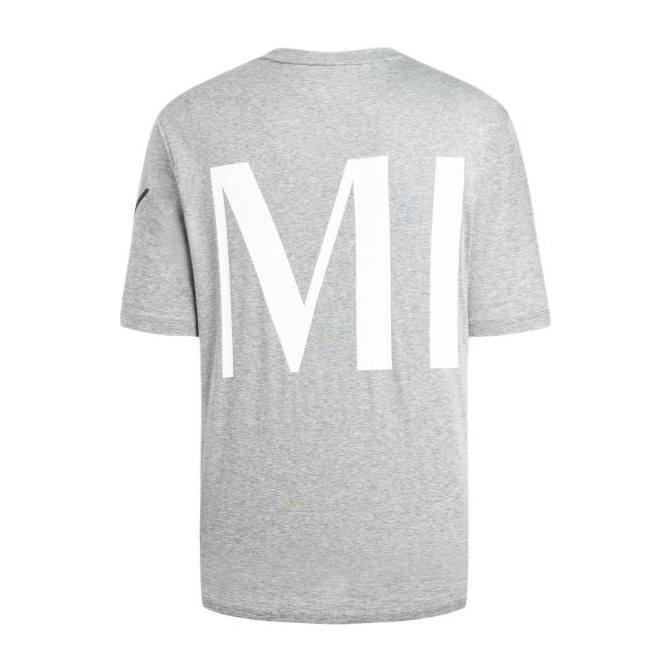 ARMANI EXCHANGE LogoT