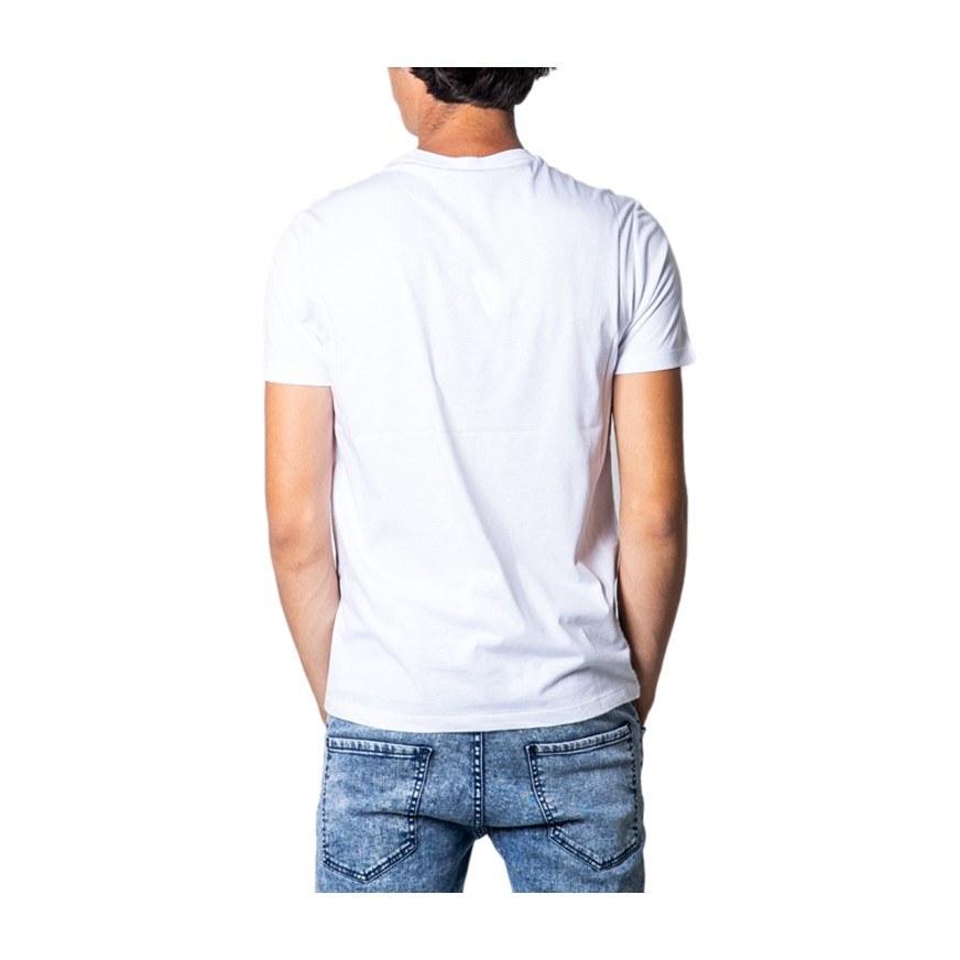 EMPORIO ARMANI T