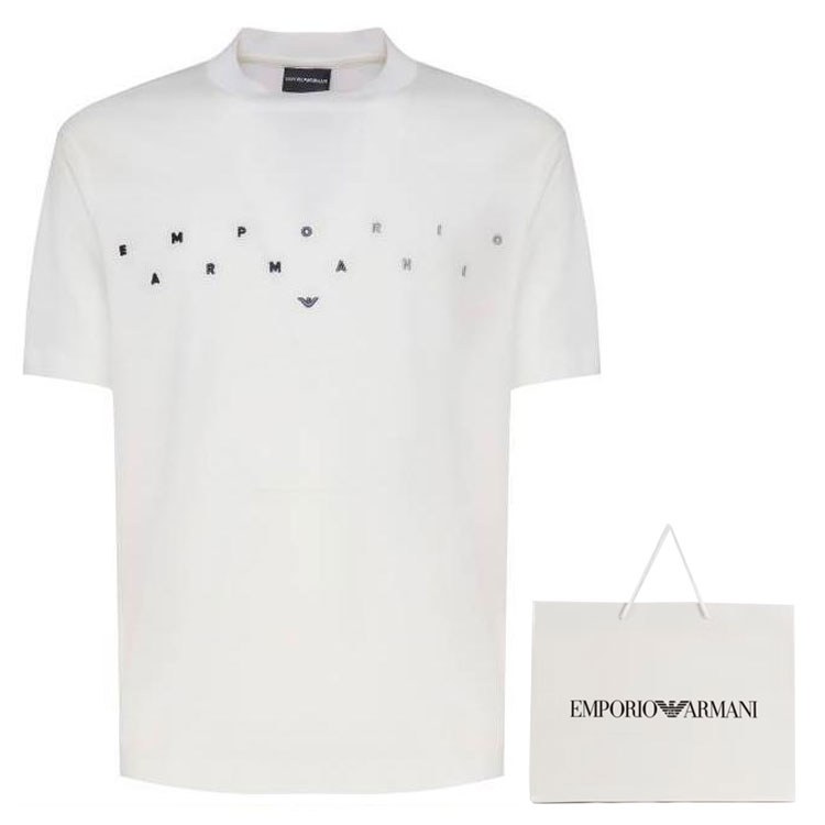 Emporio Armani