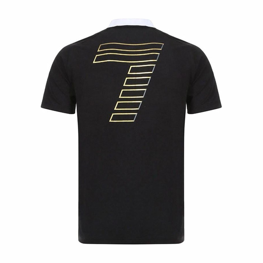 EMPORIO ARMANI LogoPolo