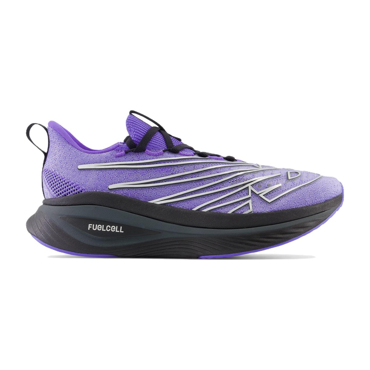 New Balance FuelCell