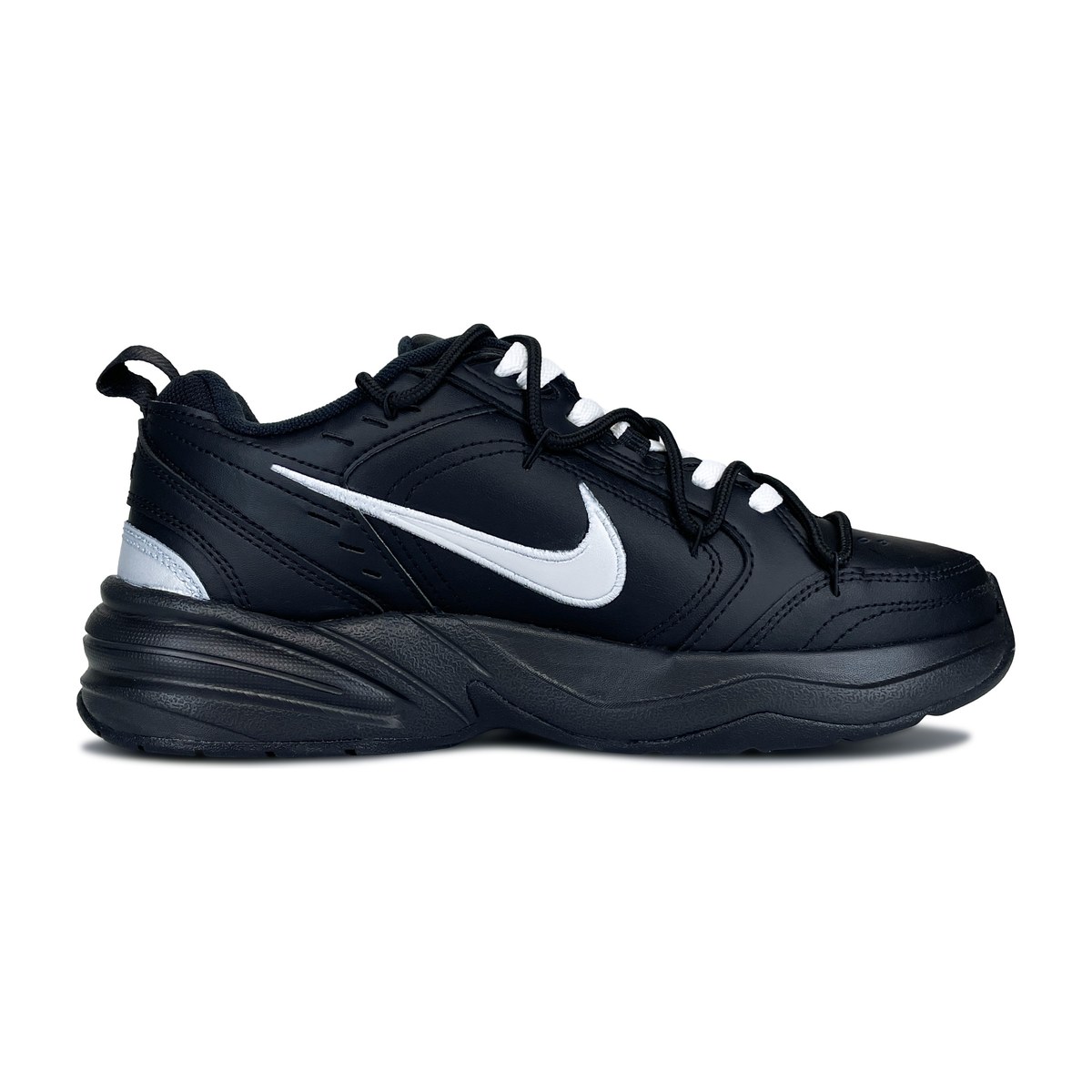 Nike Air Monarch 4