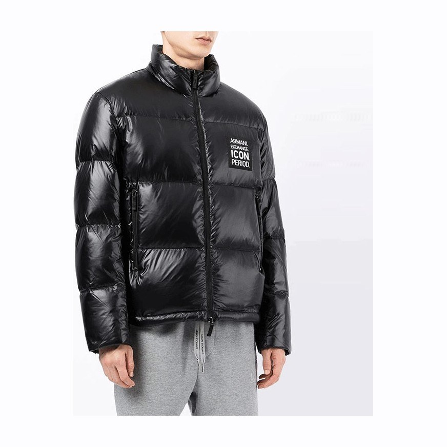 Armani Exchange
