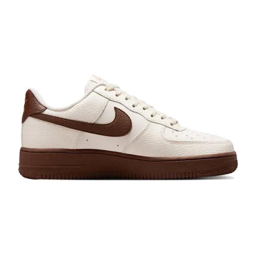 Nike Air Force 1 Low Beige