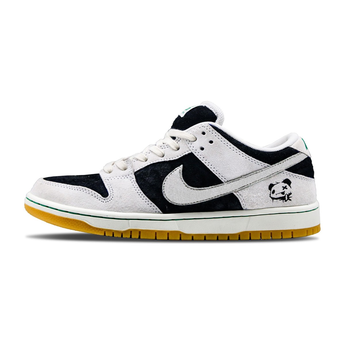 Nike Dunk SB "Panda"