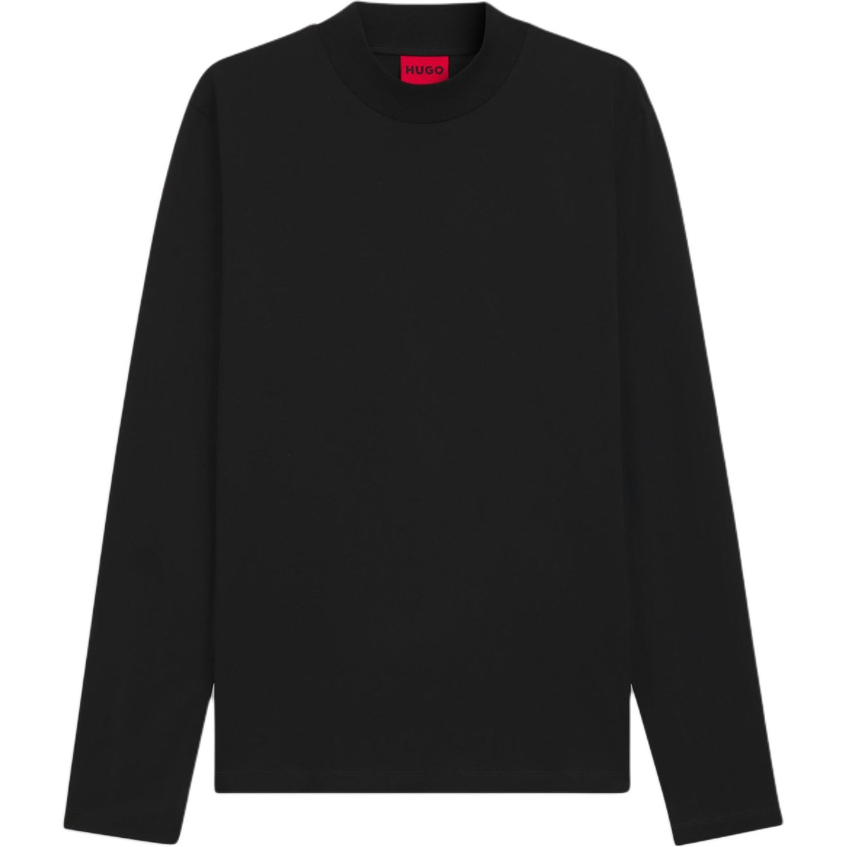 HUGO BOSS T