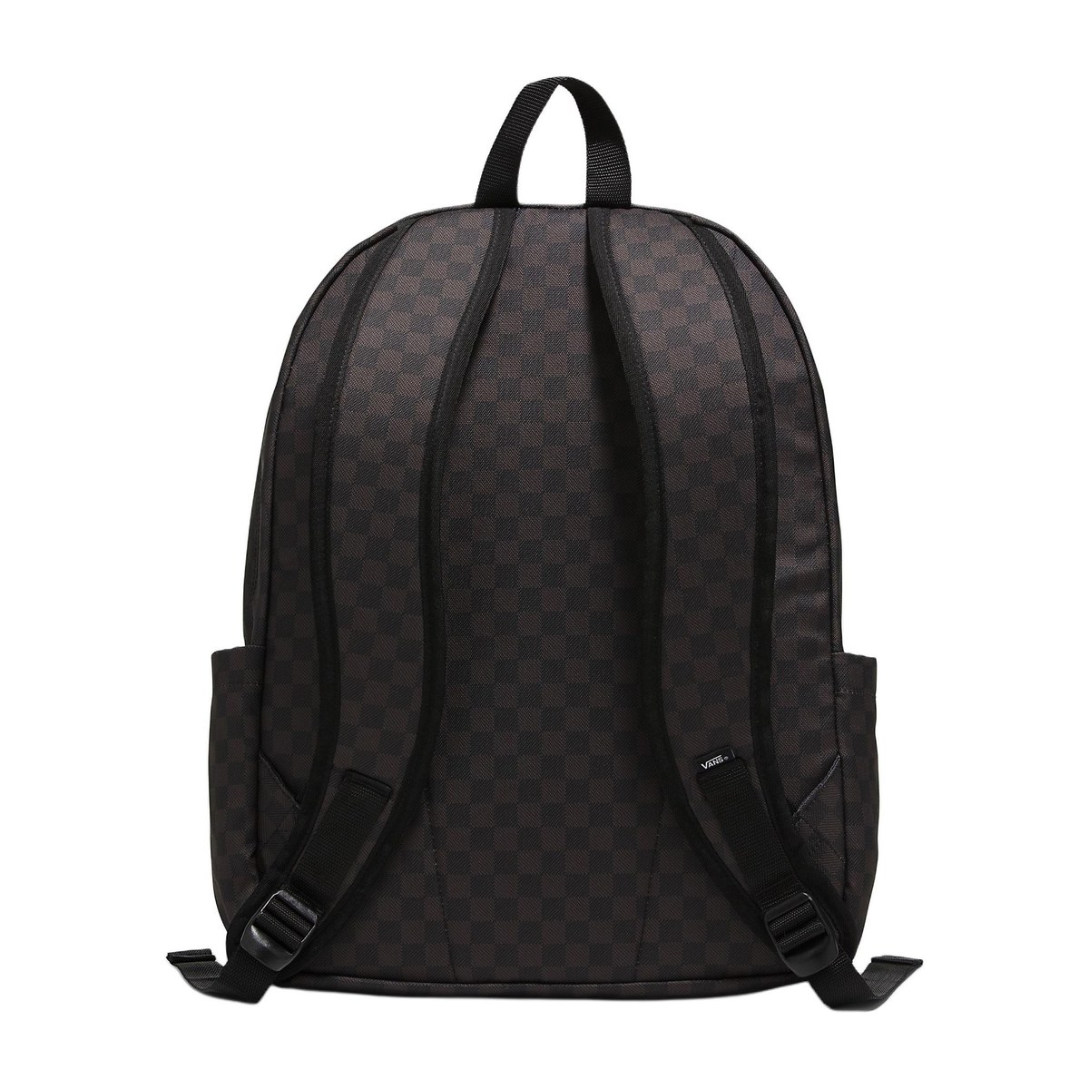 Vans Old Skool Backpack