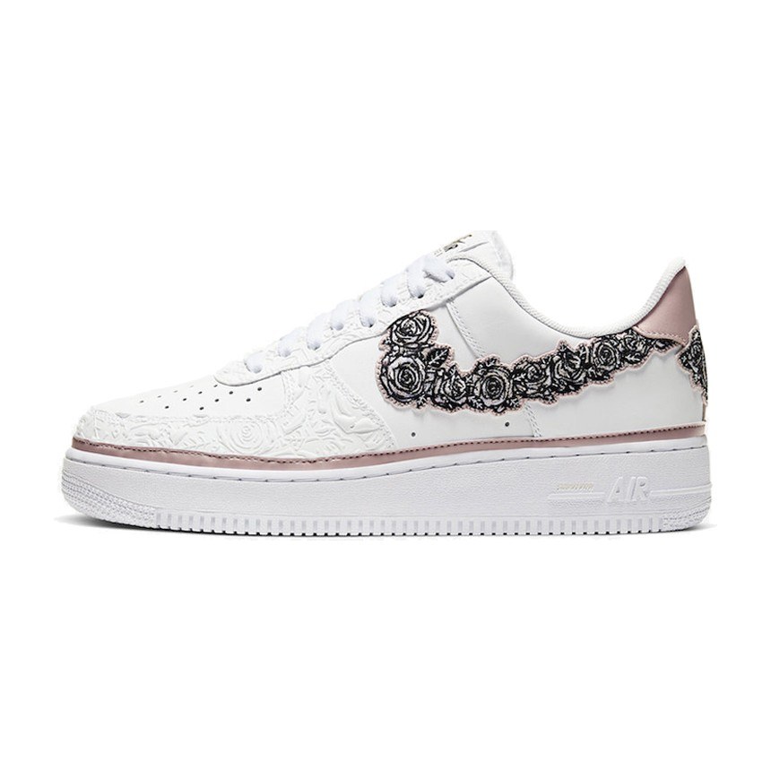 Nike Air Force 1 Low Floral